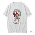 Premium Mr Keystone Philadelphia Phillies Troegs Independent Brewing Beer For The Dugout T Shirts Sweater