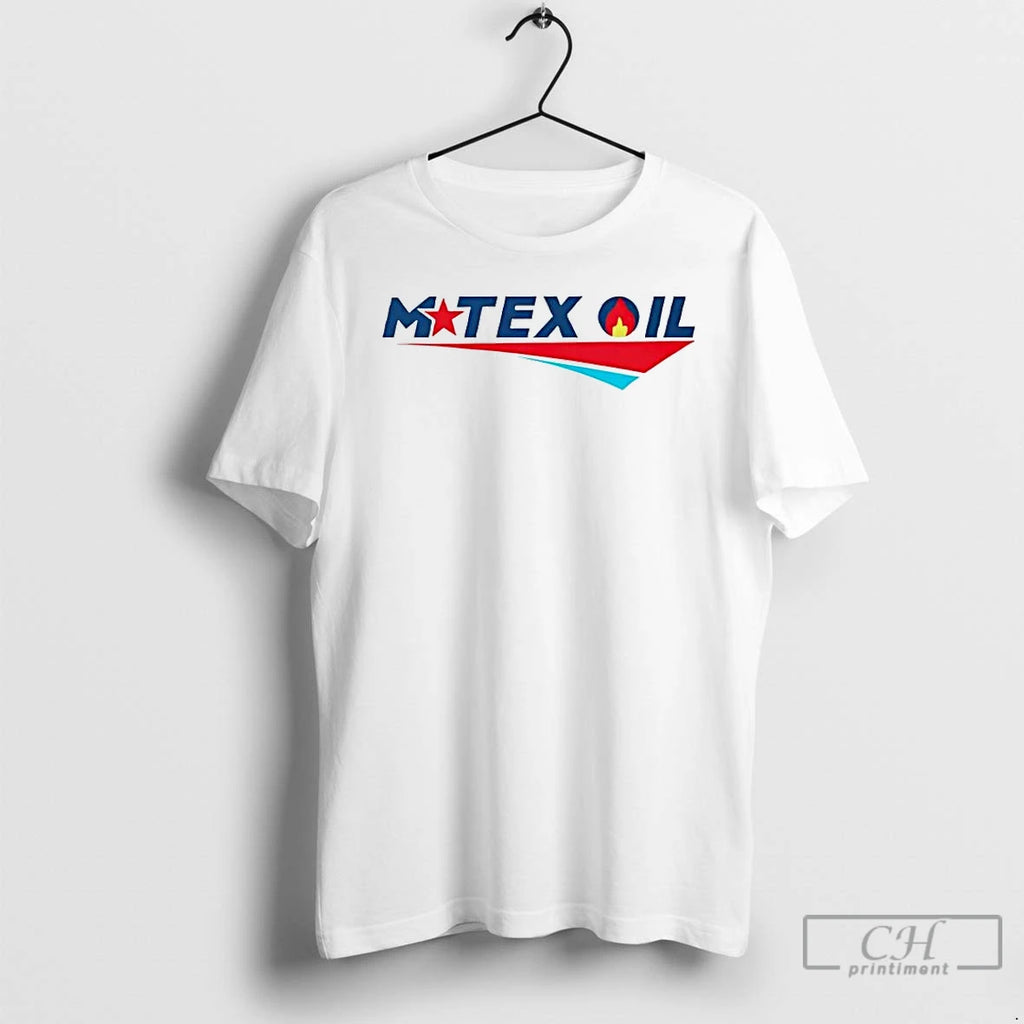 Premium Mtex Oil Landman 2026