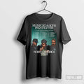 Premium Mumford And Sons Prizefighter North America Tour 2026 City Dates