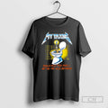 Premium My Taxes Should Help Feed People Not Pay For Gold Bathrooms Shirt Sweater