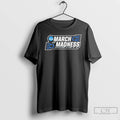 Premium Ncaa Men S March Madness Logo