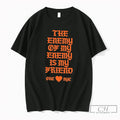 Premium Ny Knicks The Enemy Of My Enemy Is My Friend Tee T Shirts Sweater Unisex , , , Long Sleeve Tee
