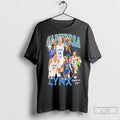 Premium Napheesa Collier Minnesota Lynx Wnba Crossroads Player Signature