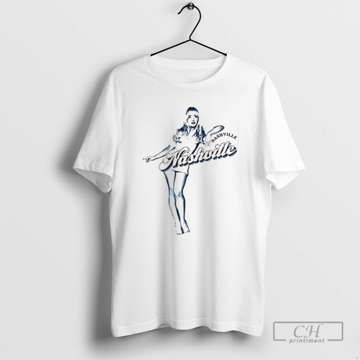 Premium Nashville Sabrina Its Even Sweeter Shirt Sweater