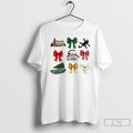 Premium National Lampoons Christmas Vacation