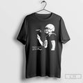 Premium New England Football Maye Snow Melts In Mays