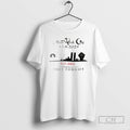 Premium New York City 9 11 2001 They Forgot Shirt Sweater