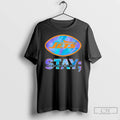 Premium New York Jets Stay Your Story Is Not Over