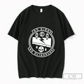 Premium No Kings No Oligarchs Tee Unisex , , , Long Sleeve Tee