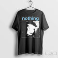 Premium Nothing Mohawk Long Sleve