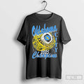 Premium Okc 2025 Champions Ring