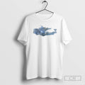 Premium Oklou Choke Enough Shirt Sweater