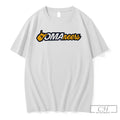 Premium Omaneers West Virginia Mountaineers Baseball Ncaa College World Series Unisex , , , Long Sleeve Tee