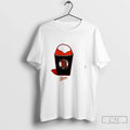 Premium Orioles Bmore Snow Cone City Connect 2026 Tee Unisex , , , Long Sleeve Tee