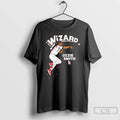 Premium Ozzie Smith The Wizard St Louis Superstar Caricature