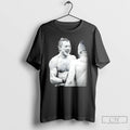 Premium Paddy Pimblett Ufc Retro