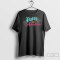 Premium Patos De Anaheim Baseball Los Angeles Angels