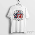 Premium Patriotic American Celebration One Nation Under God 1776 2026 America 250 T Shirts Sweater
