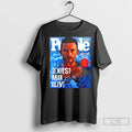 Premium People Sexiest Man Alive News