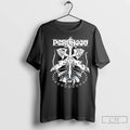 Premium Perunggu 33x Indonesian Band Album