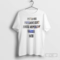 Premium Peter Obi President Elect Federal Republic Of Nigeria 16th Shirt Sweater