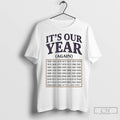 Premium Phoenix Suns Its Our Year Again We Still Have Time