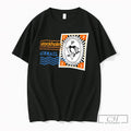 Premium Pittsburgh Penguins Penguins Stockholm Airmail Tee Unisex , , , Long Sleeve Tee