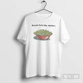 Premium Please Pass The Prozac Medicine Shirt Sweater
