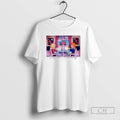 Premium Polly Pocket Homebody Since 1989 Shirt Sweater