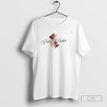 Premium Polly Pocket Star Shirt Sweater