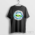 Premium Pray For Jamaica Hurricane Melissa Shirt Sweater
