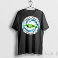 Premium Pray For Jamaica Hurricane Melissa