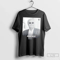 Premium Rip Adam West 1928 2017 Tee Unisex , , , Long Sleeve Tee