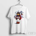 Premium Ralph Lauren Polo Bear Taylor