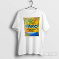 Premium Raro With Vitamin C Sweet Navel Orange Shirt Sweater