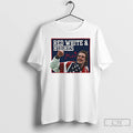 Premium Red White And Hughes Usa Hockey Golden Goal 2026 Winter Olympics T Shirts Sweater