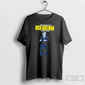 Premium Remembering Rip Rick Adelman 1946 2026 Tee Unisex , , , Long Sleeve Tee
