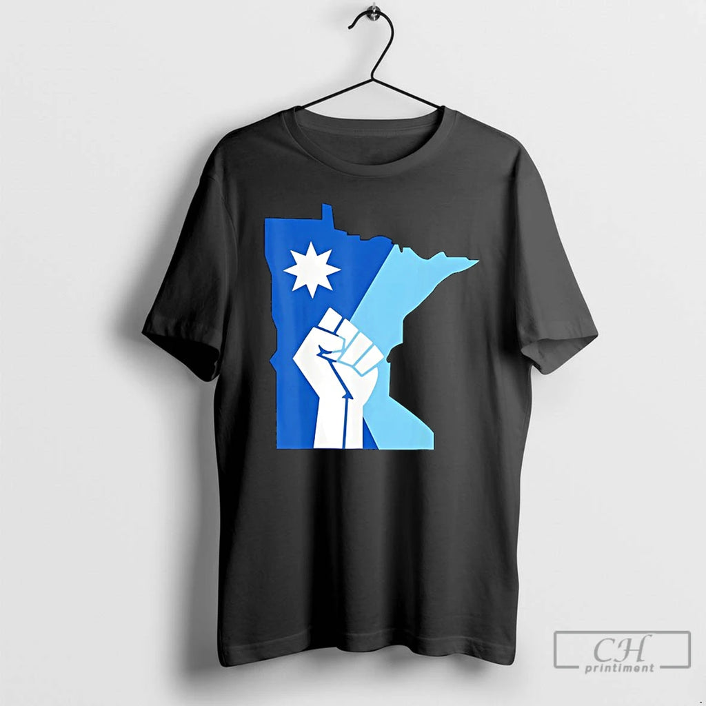 Premium Resist Minnesota
