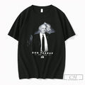 Premium Rest In Peace Don Paarup 1938 2026 Tee Unisex , , , Long Sleeve Tee