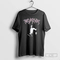 Premium Revenge Nine Months Shirt Sweater