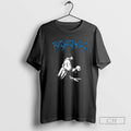 Premium Revenge St Shirt Sweater