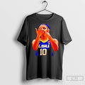 Premium Ring Me Angel Reese Lsu Basketball