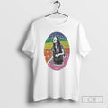 Premium Rip Donna Jean Playing In The Band Shirt Sweater