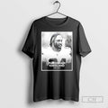 Premium Rip Marshawn Kneeland 2001 2025 Shirt Sweater