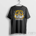 Premium Ripleys Power Lifting Gym