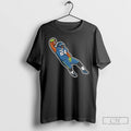Premium Rob Staton Seahawks The Quake Celebration