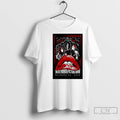 Premium Rocky Horror Picture Show Halloween 2025 Grundy Co Tn