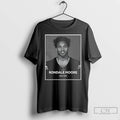 Premium Rondale Moore 2000 2026