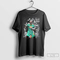 Premium Sadio Mane Senegal Champions Signature
