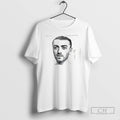 Premium Sam Smith The Thrill Of It All Shirt Sweater